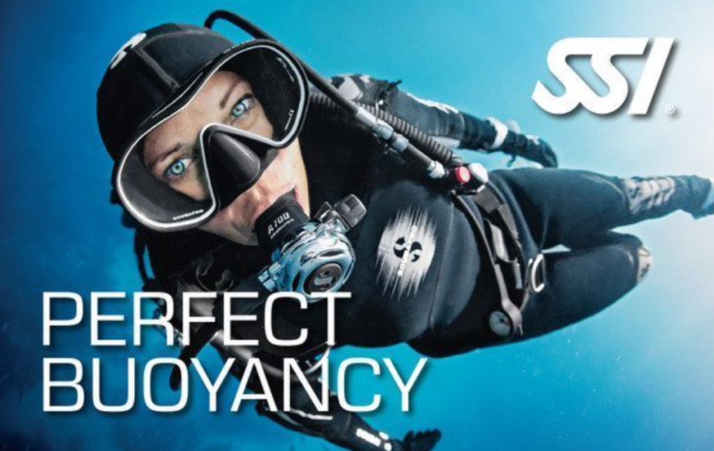 Finest Scuba services Phuket