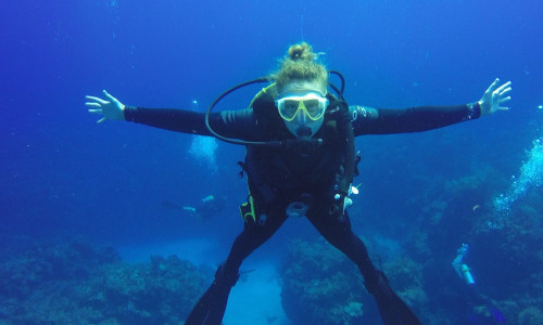 scuba-diving-in-the-caymans